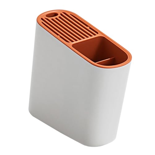 骨切り包丁 木製ハンドル 収納ケース付き 骨切り包丁 木製ハンドル 収納ケース付き 骨切り包丁 ステンレス